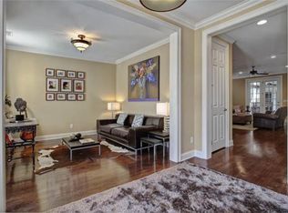 714 Pearre Springs Way, Franklin, TN 37064