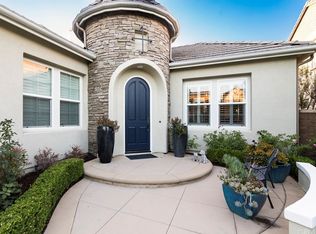 15527 Orchid Ave, Tustin, CA 92782