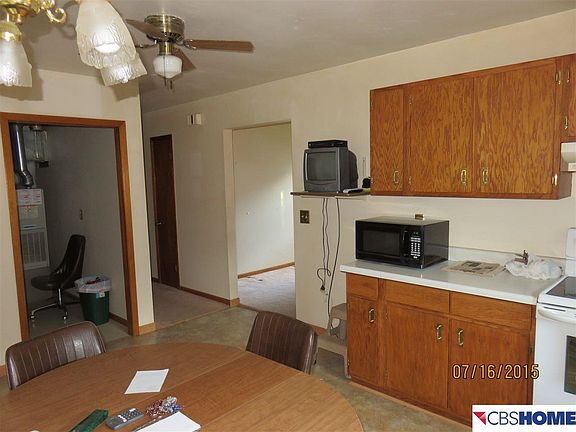 5th image of 330 N Plum St