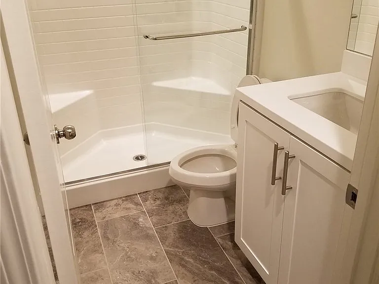 2459 S Loom Ct — Photo 8