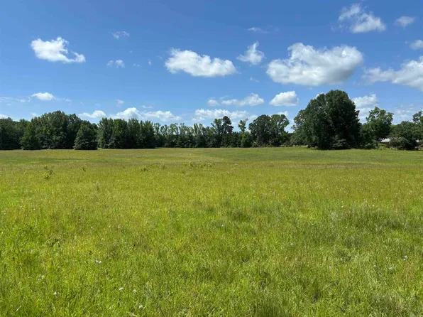0 State Highway 46 Grn #8, Sheridan, AR 72150