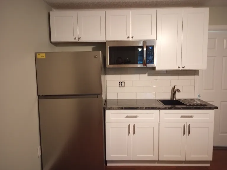 304 Wildwood Dr #A — Photo 5