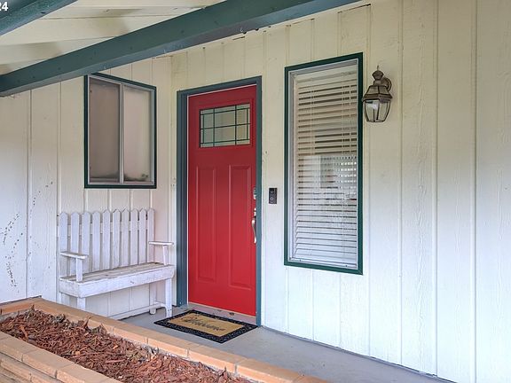 2nd image of 4204 Gifford Place
