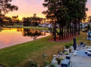 511 Tidewater Chase Ln, Summerville, SC 29486