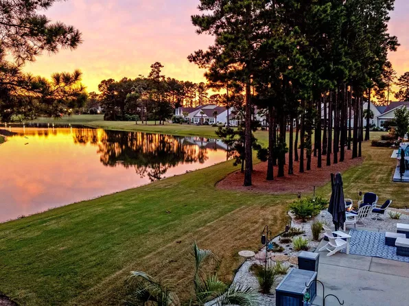 511 Tidewater Chase Ln, Summerville, SC 29486