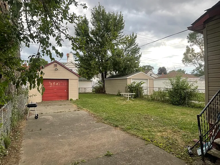 4935 Orchard Ave — Photo 2