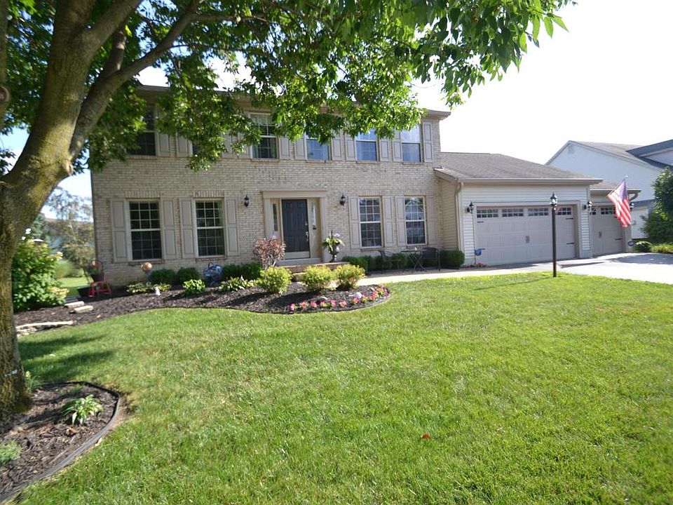 1st image of 6526 Margaret Dr