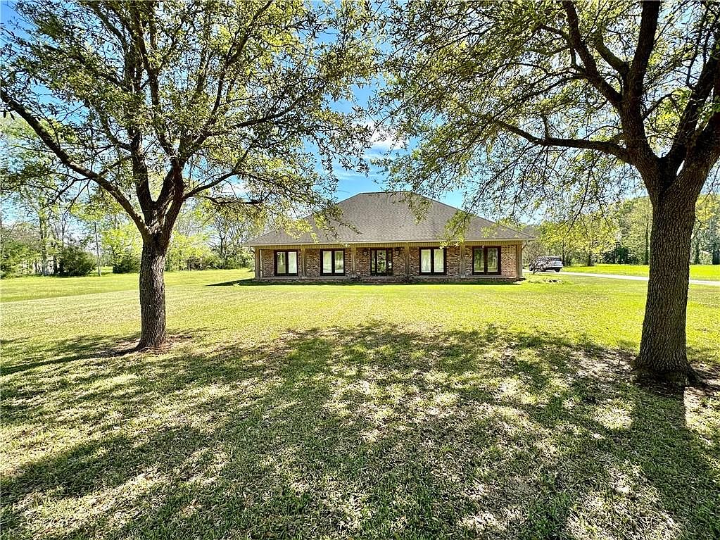 2338 Highway 362, Cottonport, LA 71327 MLS 2407308 Zillow