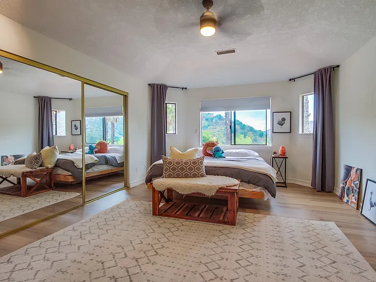 11379 Reidy Canyon Pl #M — Photo 36