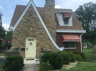 3942 Odin Ave, Cincinnati, OH