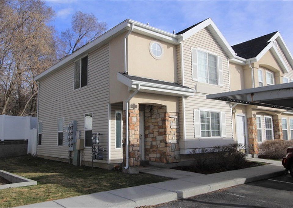 For Sale: 1794 East Kiera Court, Holladay, UT 84124
