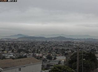 5927 Clement Ave, San Pablo, CA 94806