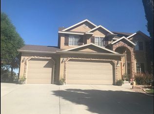 306 W 1240 S, Payson, UT 84651