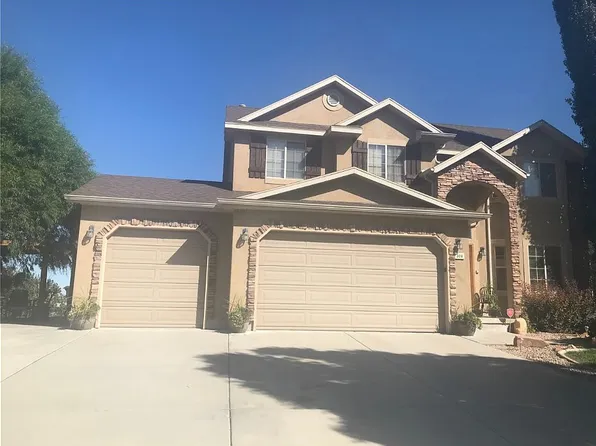 306 W 1240 S, Payson, UT 84651