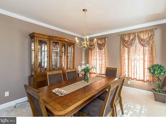 5th image of 112 Cyprus Ln