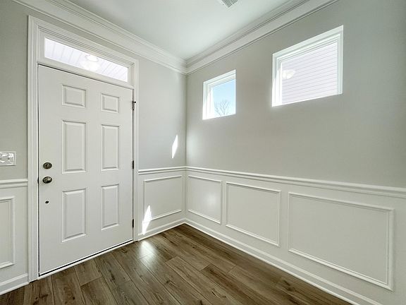 3rd image of 7019 Haddington Dr Lot 33