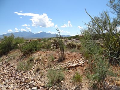 1053 W Corte Sombra De Terraza #24, Green Valley, AZ, 85622