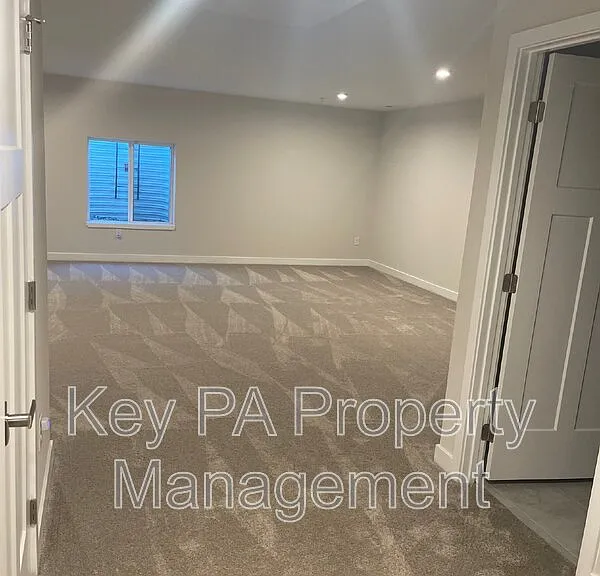205 Hibiscus Way — Photo 20
