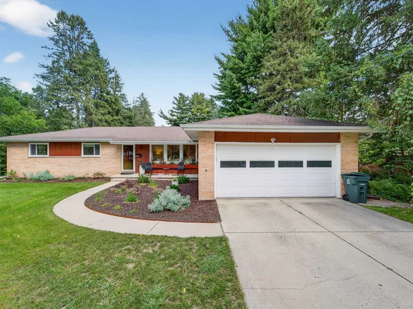 5118 Hammersley Rd, Madison, WI 53711