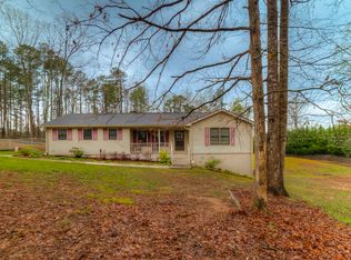 5475 Deer Chase Trl, Suwanee, GA 30024