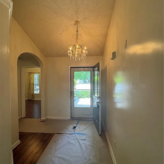 1840 Arborwood Dr — Photo 21