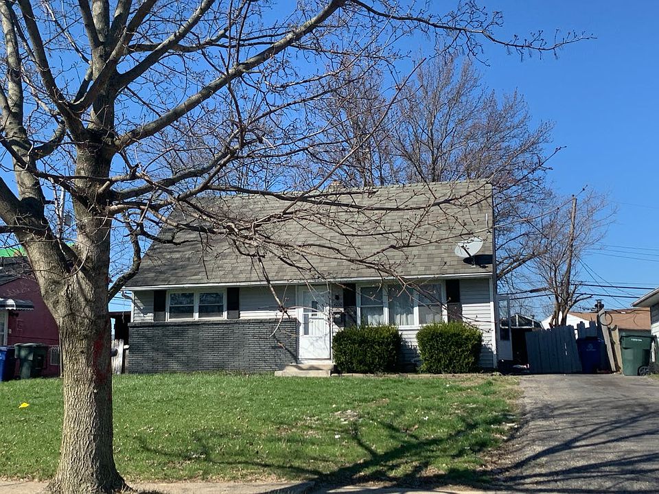 1st image of 4220 Atlanta Dr