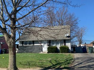 4220 Atlanta Dr, Columbus, OH