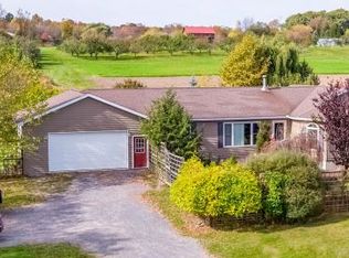164 Westhaven Rd, Ithaca, NY 14850
