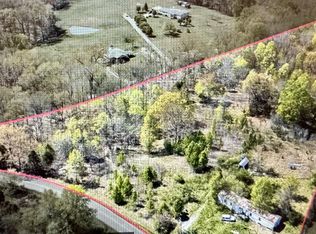 3350 Knight Rd NE, Woodlawn, TN 37191