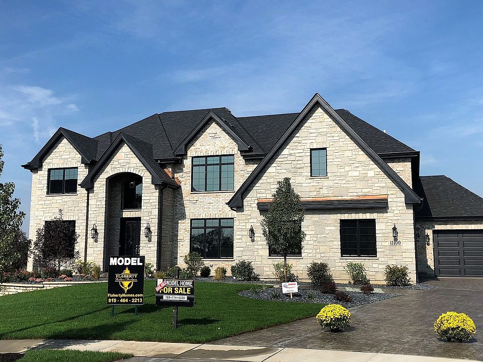 1st image of 11100 Deer Haven Ln