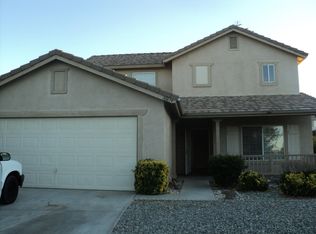 10619 Grayson St, Adelanto, CA 92301