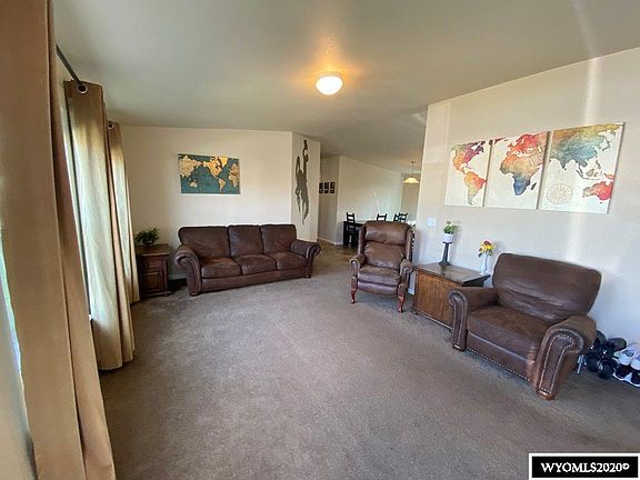 4th image of 809 Tundra Dr
