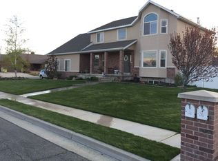 11792 S Stone Hollow Ct, Riverton, UT 84065