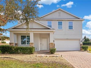 11331 Little Nellie Dr, Clermont, FL 34711