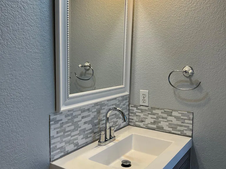 13321 Alysheba Dr — Photo 12