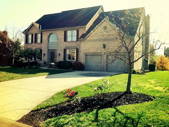 1st image of 5769 Chancery Pl