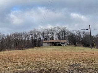 150 Sycamore Valley Rd, Lafayette, TN 37083