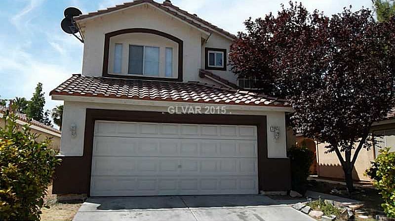 1st image of 7255 Crest Peak Ave