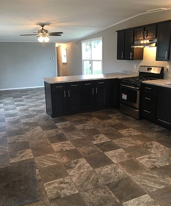 2nd image of 7171 W 60th St Trlr 52