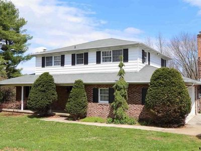 360 Blymire Rd, Dallastown, PA, 17313