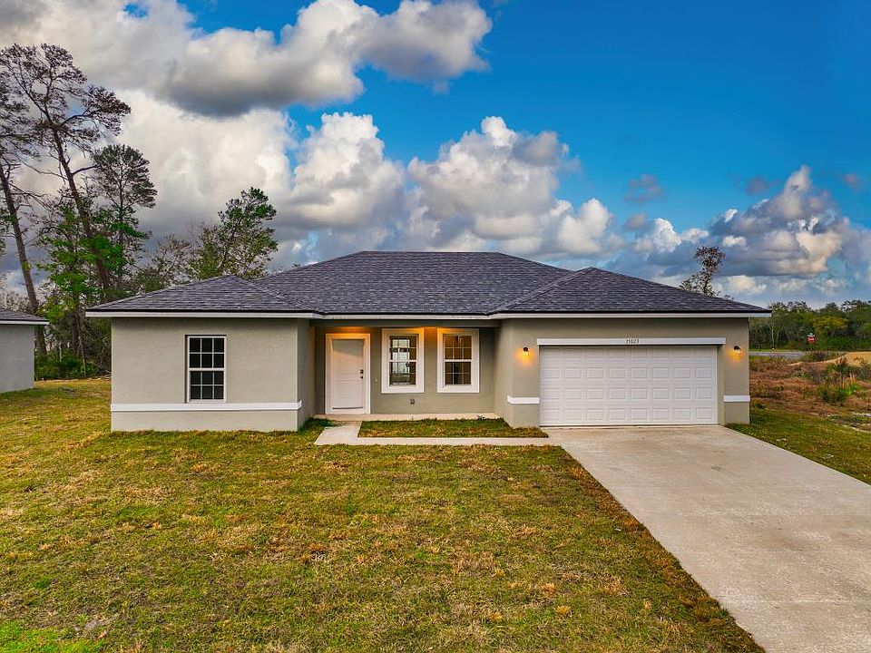1st image of 2343 W Swanson Dr