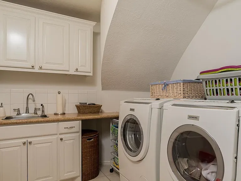 22 Villa Canyon Pl — Photo 27