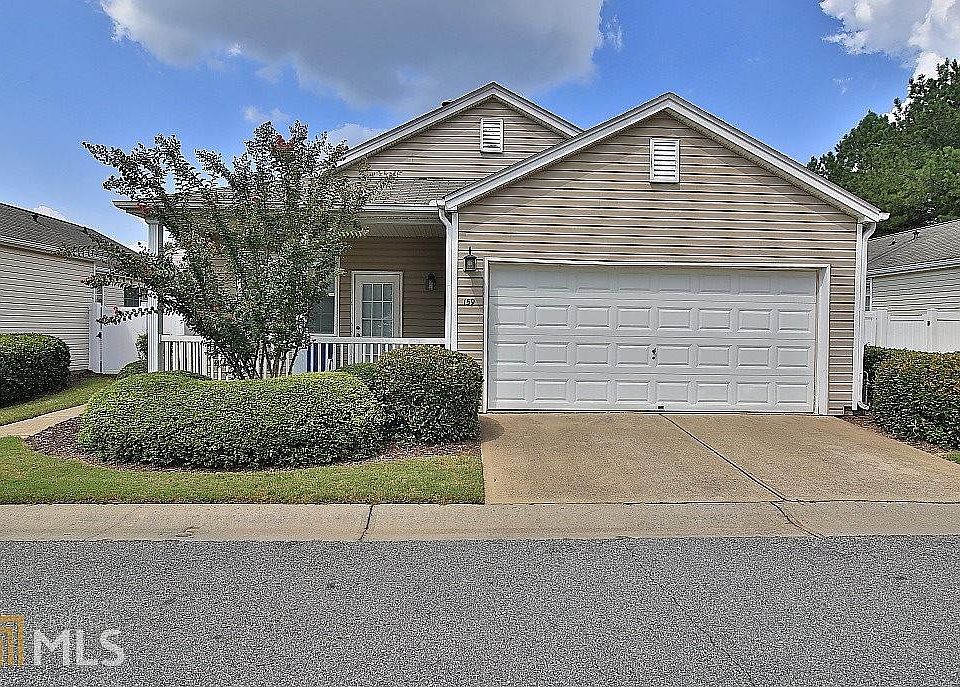 1st image of 159 W Oaks Pl