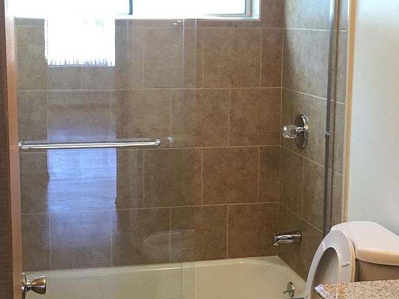 2nd image of 2195 Beach St APT 304