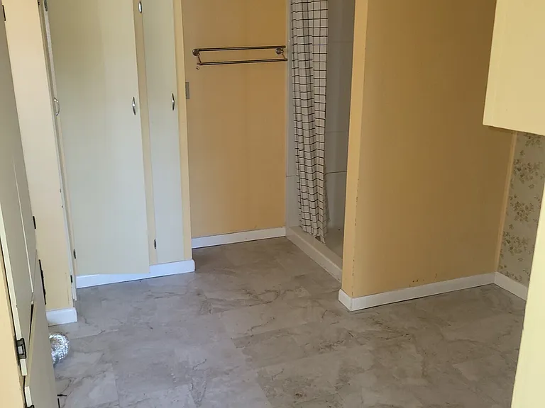 819 W Broadway Ave — Photo 2