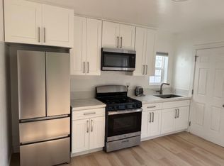 777 N Los Robles Ave APT 10, Pasadena, CA 91104