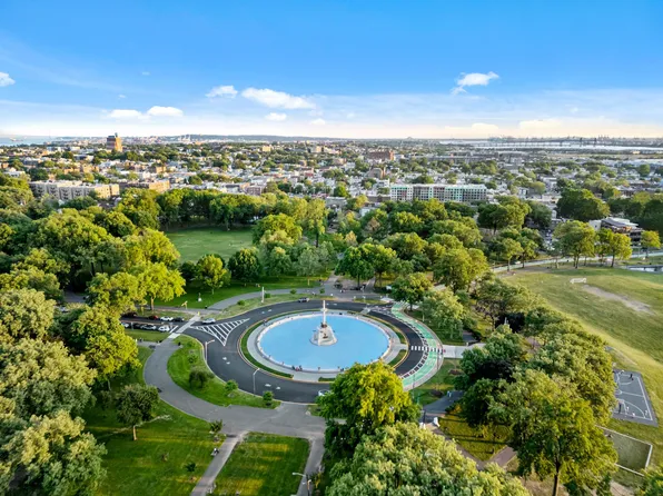 275 Harrison Avenue image 14 of 15