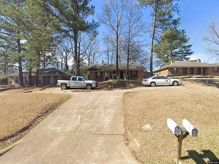 115 Woodstone Pl #A — Photo 1