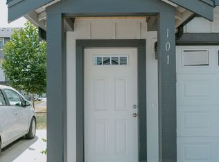 1844 Eastgate Loop, Ferndale, WA 98248
