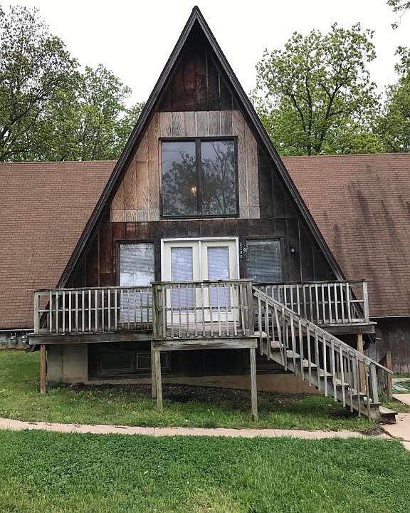 1st image of 3200 Alpine Dr APT Q